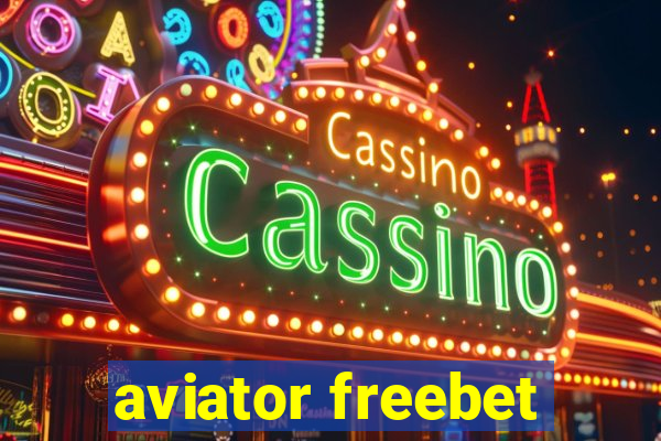 aviator freebet